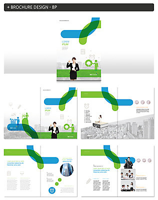 템플릿 여자 남자 ZIP 곡선 흑백 정장 팜플렛 여러명 20대 성인 초록색 파란색 한국인 도시 비즈니스맨 비즈니스우먼 일본인 인디자인 INDD 이미지템플릿 외국인 옷 선 컬러 다수 비즈니스 촬영기법 사람 동양인 청년 직장인 파일형식