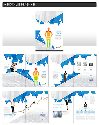 템플릿 여자 남자 실루엣 ZIP 흑백 정장 팜플렛 여러명 20대 성인 30대 파란색 한국인 도시 비즈니스맨 비즈니스우먼 삼각형 인디자인 INDD 이미지템플릿 도형 옷 컬러 다수 비즈니스 촬영기법 사람 동양인 청년 장년 직장인 파일형식