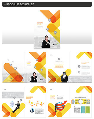 템플릿 여자 남자 ZIP 화살표 지구 정장 팜플렛 여러명 20대 성인 30대 노란색 주황색 한국인 도시 비즈니스맨 비즈니스우먼 면접 타원형 감싸기 타임라인 인디자인 INDD 이미지템플릿 옷 컬러 다수 비즈니스 모션 사람 동양인 청년 장년 직장인 원형 파일형식