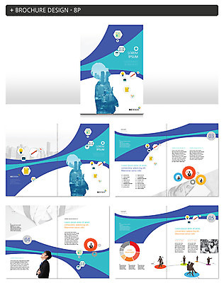 템플릿 남자 실루엣 ZIP 곡선 팜플렛 여러명 20대 성인 파란색 한국인 도시 비즈니스맨 인디자인 INDD 이미지템플릿 선 컬러 다수 비즈니스 촬영기법 사람 동양인 청년 직장인 파일형식