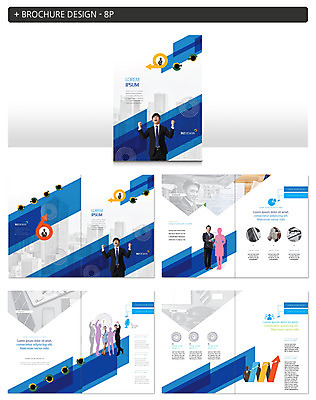 백인 템플릿 여자 남자 실루엣 ZIP 화살표 정장 팜플렛 여러명 20대 성인 30대 파란색 파이팅 한국인 도시 비즈니스맨 비즈니스우먼 직선 인디자인 INDD 이미지템플릿 서양인 옷 선 컬러 다수 비즈니스 모션 촬영기법 사람 동양인 청년 장년 직장인 파일형식
