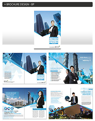 백인 템플릿 여자 남자 ZIP 40대 하늘색 야경 정장 턱시도 팜플렛 여러명 20대 성인 고층빌딩 한국인 도시 비즈니스맨 비즈니스우먼 삼각형 일본인 인디자인 INDD 이미지템플릿 도형 서양인 외국인 옷 중년 다수 비즈니스 사람 동양인 빌딩 청년 파란색 직장인 야간 파일형식 풍경_경치