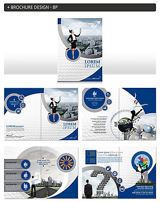 템플릿 여자 남자 ZIP 지구 정장 팜플렛 여러명 20대 성인 파란색 점프 한국인 물음표 춤 도시 비즈니스맨 비즈니스우먼 원형 인디자인 INDD 이미지템플릿 도형 기호 옷 컬러 다수 비즈니스 모션 문화예술 사람 동양인 청년 직장인 파일형식