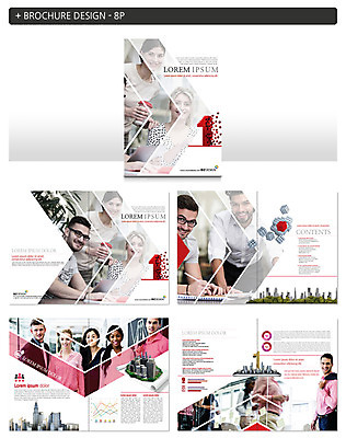 서양인 템플릿 1 여자 남자 ZIP 화살표 팜플렛 여러명 20대 성인 숫자 도시 비즈니스맨 비즈니스우먼 동료 인디자인 INDD 이미지템플릿 외국인 문자 다수 비즈니스 관계 사람 청년 직장인 파일형식