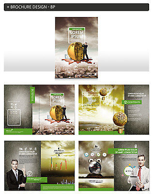 백인 템플릿 남자 ZIP 지구 40대 전구 정장 팜플렛 여러명 성인 태블릿 자명종 열기구 도시 비즈니스맨 인디자인 INDD 이미지템플릿 서양인 옷 시계 중년 다수 비즈니스 항공교통 사람 전자제품 스마트기기 알람 직장인 파일형식