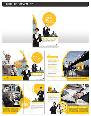 백인 템플릿 손 여자 남자 ZIP 40대 악수 정장 팜플렛 여러명 20대 성인 신체부위 노란색 팔짱 한국인 기록 도시 최고 비즈니스맨 비즈니스우먼 원형 서류판 가교 인디자인 INDD 이미지템플릿 도형 서양인 건축물 옷 컬러 중년 다수 비즈니스 모션 사람 동양인 손짓 청년 사무용품 직장인 파일형식