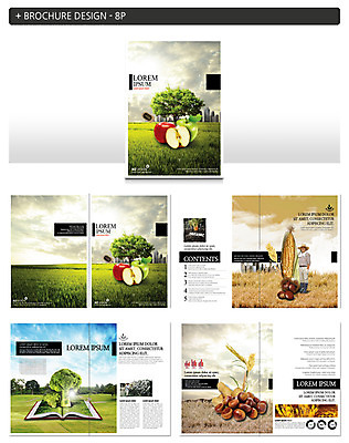 템플릿 남자 ZIP 50대 논 옥수수 한명 팜플렛 성인 책 펼침 한국인 벼 사과 농부 밤 브로콜리 땅콩 청사과 인디자인 INDD 이미지템플릿 직업 1 중년 농업 채소 과일 모션 곡류 사람 동양인 견과류 파일형식