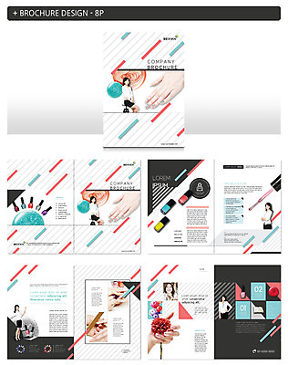 템플릿 손 여자 ZIP 정장 팜플렛 여러명 20대 성인 신체부위 뷰티 줄무늬 한국인 삼각형 손톱관리 네일아트 직선 매니큐어 인디자인 INDD 이미지템플릿 도형 옷 선 다수 무늬 사람 동양인 청년 화장품 파일형식