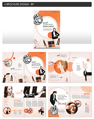 외국인 백인 템플릿 여자 ZIP 동양인 팜플렛 여러명 20대 성인 화장 뷰티 한국인 립스틱 메이크업아티스트 아이섀도 메이크업브러쉬 의료성형뷰티 인디자인 INDD 이미지템플릿 서양인 직업 다수 사람 인종 청년 화장품 붓 파일형식