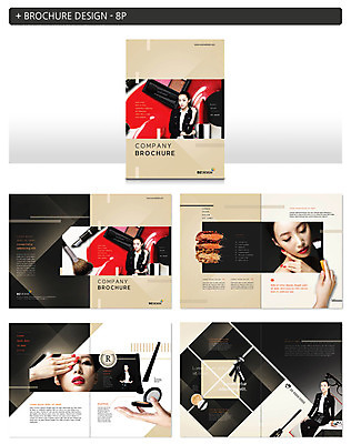 외국인 템플릿 여자 ZIP 동양인 팜플렛 여러명 20대 성인 화장 뷰티 한국인 립스틱 마스카라 메이크업아티스트 아이섀도 메이크업브러쉬 의료성형뷰티 인디자인 INDD 이미지템플릿 직업 다수 사람 인종 청년 화장품 붓 파일형식