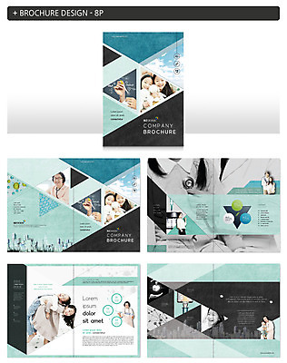 템플릿 여자 ZIP 어린이 의학 건강 팜플렛 여러명 성인 30대 진료 한국인 도시 삼각형 60대 쌍둥이 인디자인 INDD 이미지템플릿 도형 노년 다수 가족 사람 동양인 장년 파일형식