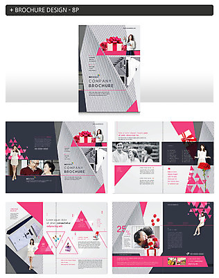 템플릿 여자 남자 ZIP 분홍색 포옹 정장 팜플렛 여러명 20대 성인 선물상자 노부부 한국인 삼각형 60대 인디자인 INDD 이미지템플릿 도형 부부 옷 노년 컬러 다수 안기 선물 사람 동양인 청년 상자 파일형식