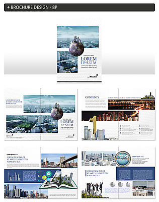 템플릿 1 여자 남자 ZIP 지구 야경 팜플렛 여러명 20대 성인 책 숫자 글로벌비즈니스 점프 펼침 도시 비즈니스맨 비즈니스우먼 일본인 동료 인디자인 INDD 이미지템플릿 외국인 문자 다수 비즈니스 관계 모션 사람 동양인 청년 글로벌 직장인 야간 파일형식 풍경_경치