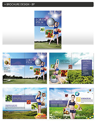 템플릿 여자 ZIP 밭 다이어트 방울토마토 감자 건강 식이요법 팜플렛 초원 여러명 20대 성인 운동복 운동 맑음 스트레칭 한국인 짐볼 유기농 청경채 의료성형뷰티 인디자인 INDD 이미지템플릿 웰빙 옷 다수 농업 토마토 채소 날씨 사람 동양인 청년 파일형식