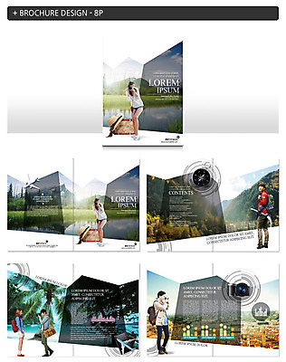 백인 템플릿 커플 여자 남자 ZIP 배낭 산 팜플렛 여러명 20대 성인 강 야자수 여행가방 사진촬영 한국인 배낭여행 DSLR 인디자인 INDD 이미지템플릿 서양인 나무 여행 다수 가방 관계 사람 동양인 청년 카메라 촬영 파일형식