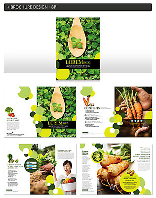 템플릿 손 여자 ZIP 들기 팜플렛 20대 성인 신체부위 세명 당근 한국인 수확 허브 유기농 나무숟가락 열무김치 열무 인디자인 INDD 이미지템플릿 식물 웰빙 농업 모션 김치 뿌리채소 사람 동양인 청년 숟가락 무 파일형식