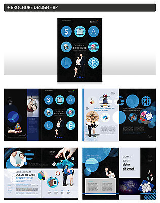 템플릿 커플 여자 남자 ZIP 정장 팜플렛 여러명 20대 성인 파란색 선물상자 쇼핑 세일 노부부 검은색 한국인 원형 60대 인디자인 INDD 이미지템플릿 도형 부부 옷 노년 컬러 다수 관계 선물 사람 동양인 청년 상자 파일형식