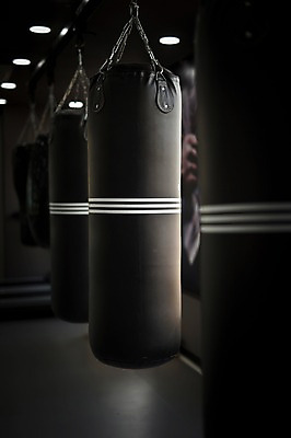 포토 JPG 실내 사람없음 권투 권투장 샌드백 국내포토 스포츠시설 내부 격투기 파일형식