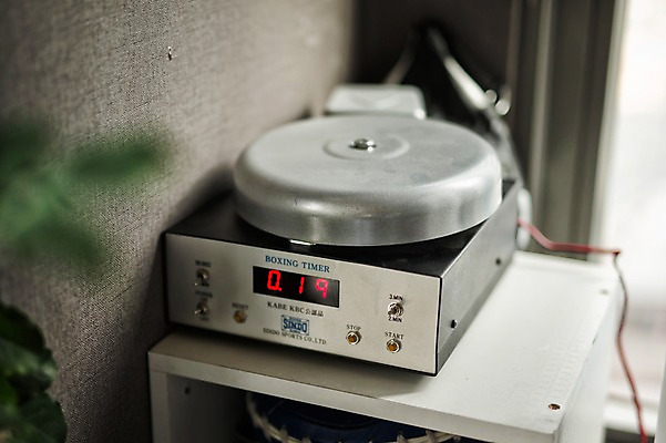 포토 JPG 실내 사람없음 권투 권투장 권투용품 타이머 국내포토 스포츠용품 스포츠시설 내부 격투기 파일형식