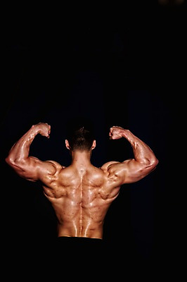 포토 JPG 남자 상의탈의 실내 한명 상반신 성인 앞모습 30대 한국인 보디빌더 근육질 성인남자한명만 국내포토 1 뷰포인트 근육 탈의 사람 동양인 내부 장년 보디빌딩 몸매 남자한명만 성인남자만 파일형식