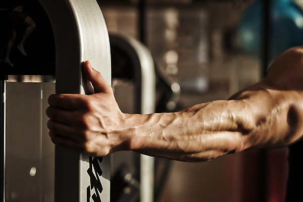 포토 JPG 남자 실내 한명 성인 30대 운동기구 헬스 헬스장 한국인 근육질 팔근육 성인남자한명만 국내포토 1 근육 사람 동양인 내부 장년 운동 몸매 남자한명만 성인남자만 파일형식