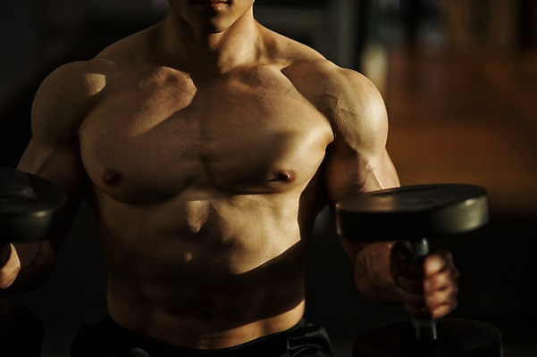 포토 JPG 남자 실내 한명 상반신 성인 앞모습 30대 운동기구 헬스 헬스장 한국인 역기 근육질 성인남자한명만 국내포토 1 뷰포인트 근육 사람 동양인 내부 장년 운동 몸매 남자한명만 성인남자만 파일형식