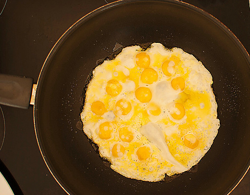 포토 JPG 해외이미지 전통 음식 다이어트 재료 건강 요리 사람없음 목재 갈색 바구니 계란 회색 튀김 시골 신선 사발 볏짚 아침식사 상품 가득함 유기농 날것 발레복 노른자 밀짚 흙더미 제비 베일 오믈렛 내추럴 깨짐 메추리 식용 식품점 채식주의자 해외202004 해외포토 나무 웰빙 옷 컬러 컨셉 조류 상점 알 식사 흙 사기그릇 짚 계란요리 발레 채식 파일형식 더미 이미지허브