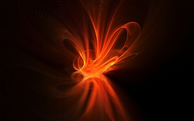 포토 JPG 해외이미지 디자인 백그라운드 일러스트 벽지 추상 따뜻함 사람없음 장식 빨간색 뜨거움 더위 모닥불 굽기 화재 화상 해외202004 해외포토 컬러 무늬 불 날씨 상처 사건 구이 파일형식 이미지허브