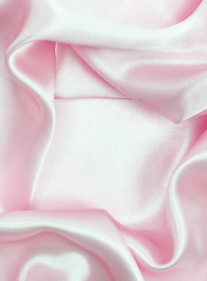 포토 JPG 해외이미지 파도 분홍색 백그라운드 패턴 곡선 표면 추상 발렌타인데이 사랑 사람없음 장식 빨간색 빛 컬러풀 장미 유행 직물 커튼 우아함 은색 매끈함 실크 질감 부드러움 라일락 내추럴 구김 접기 해외202004 해외포토 꽃 감정 선 바다 컬러 컨셉 무늬 모션 데이이벤트 감각 파일형식 이미지허브