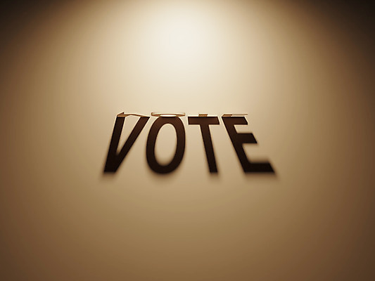 포토 JPG 해외이미지 일러스트 그림자 사람없음 3D 미국 투표 선거 민주주의 최초 대통령 정책 정치 해외202004 해외포토 북아메리카 디지털합성 파일형식 이미지허브