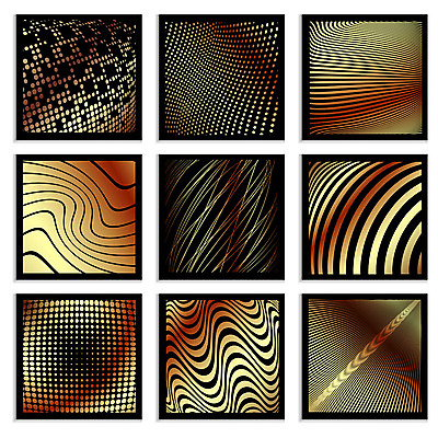 포토 JPG 해외이미지 템플릿 디자인 파도 백그라운드 패턴 일러스트 벽지 추상 나선형 종류 창조 사람없음 그래픽 장식 햇빛 태양 유행 줄무늬 광선 소용돌이 수집 질감 웨이브 복고 강렬 구성 최면 환각 해외202004 해외포토 자연요소 바다 무늬 회오리 증상 파일형식 이미지허브