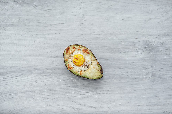 포토 JPG 해외이미지 접시 음식 빵 조각 백그라운드 포크 다이어트 채소 과일 재료 탁자 아침 치즈 샌드위치 건강 요리 사람없음 목재 초록색 노란색 계란 식사 저녁식사 샐러드 수확 흰색 시골 신선 아침식사 자르기 굽기 배열 먹기 준비 상쾌 유기농 슬라이스 브런치 머리위 토스트 후추 아보카도 내추럴 점심식사 채식주의자 핸드메이드 브레첼 카피스페이스 개조 해외202004 해외포토 주간 나무 식기 웰빙 감정 컬러 가구 농업 모션 디저트 유제품 알 공백 구이 향신료 채식 파일형식 이미지허브