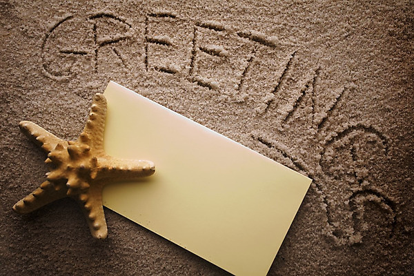 포토 JPG 해외이미지 캐릭터 모래 백그라운드 텍스트 자연 휴가 불가사리 사랑 사람없음 갈색 메시지 질감 초대 필기체 해외202004 해외포토 문자 감정 컬러 극피동물 생태계 파일형식 이미지허브