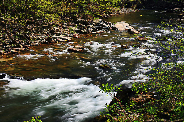 포토 JPG 해외이미지 공원 백그라운드 자연 산 풍경 사람없음 야외 초록색 물 여름 컬러풀 힘 폭포 가을 바위 개울 급류 연기 떨어짐 매끈함 수분 실크 속도 분무기 암초 내추럴 깊이 샤워실 해외202004 해외포토 자연요소 계절 공공시설 컬러 컨셉 강 돌_바위 직물 감각 생태계 샤워시설 파일형식 이미지허브
