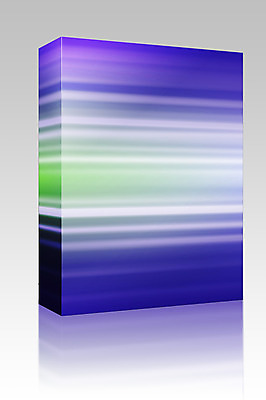 포토 JPG 해외이미지 템플릿 선 백그라운드 컨셉 무지개 패턴 일러스트 비즈니스 모션 벽지 추상 전등 조명 사람없음 그래픽 가로 빛 상자 컬러풀 여러개 줄무늬 흐름 에너지 상품 소프트포커스 컨테이너 속도 복고 역동적 네온 패키지 소매 과속 광 블러 소프트웨어 스펙트럼 해외202004 해외포토 자연요소 산업 컬러 다수 무늬 촬영기법 파일형식 이미지허브