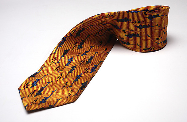 포토 JPG 해외이미지 디자인 드레스 옷 남자 백그라운드 패턴 비즈니스 넥타이 정장 사람없음 사무실 유행 상점 줄무늬 직물 업무 우아함 디자이너 실크 질감 매듭 목 정중 스타일 해외202004 해외포토 직업 잡화 컨셉 무늬 사람 신체부위 작업 파일형식 이미지허브