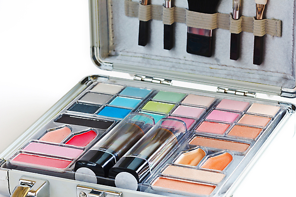 포토 JPG 해외이미지 라이프스타일 여자 얼굴 백그라운드 장신구 종류 그림자 가면 사람없음 세트 컬러풀 유행 화장품 흰색 붓 팔레트 고급 닫기 큼 가루 수집 묘사 피부관리 준비 그림 만들기 아이섀도 조립 고립 많음 카피스페이스 신청 해외202004 해외포토 컬러 컨셉 모션 사람 생활 신체부위 뷰티 공백 크기 파일형식 이미지허브