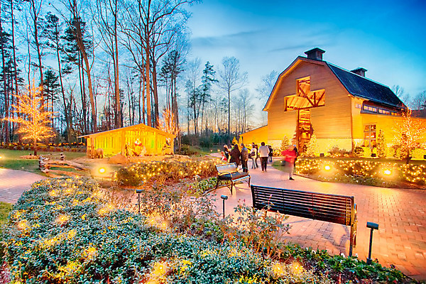 포토 JPG 해외이미지 동물 계절 공원 행복 십자가 크리스마스 하늘 휴가 전등 이야기 사람 사람없음 장식 믿음 성경 미국 예수 도서관 야간 저녁 방문 북쪽 외양간 무료 신앙심 생존 해외202004 해외포토 자연요소 공공시설 교육 기념일 감정 북아메리카 종교용품 조명 신_종교 방향 파일형식 이미지허브