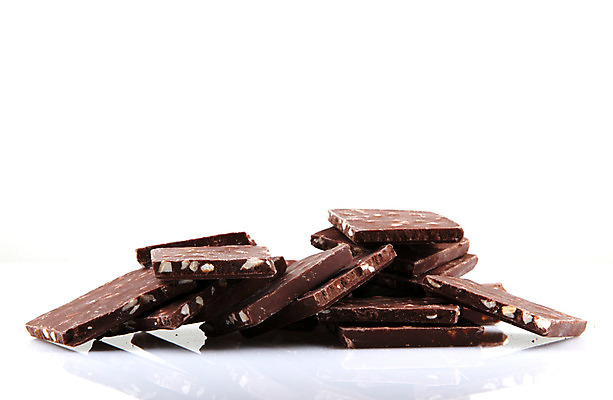 포토 JPG 해외이미지 잡화 음식 조각 디저트 사탕 사람없음 갈색 쌓기 과자 사각형 초콜릿 에너지 바 달콤 맛 유혹 설탕 자르기 흰배경 칼로리 모음 코코아 중독 흙더미 덩어리 충동구매 고립 깨짐 식욕 영양분 개조 해외202004 해외포토 도형 음료 컬러 백그라운드 컨셉 모션 한글 쇼핑 흙 흰색 과소비 파일형식 더미 이미지허브