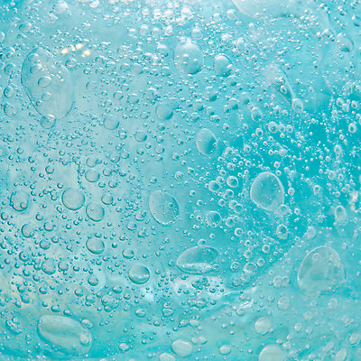 포토 JPG 해외이미지 바다 백그라운드 유리 사람없음 물 파란색 빛 햇빛 태양 청결 거품 젖음 추위 자유 광선 회오리 신선 개울 위생 씻기 빨래 시원함 잠수함 탈출 아래 순수 상쾌 정사각형 제트기 산소 깊이 이산화탄소 현재 해외202004 해외포토 자연요소 도형 감정 컬러 컨셉 가사 재질 비행기 강 원소 방향 위치 파일형식 이미지허브