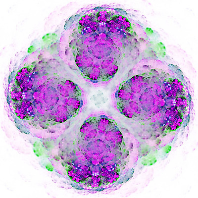 포토 JPG 해외이미지 식물 디자인 계절 꽃잎 꽃 분홍색 꽃다발 백그라운드 잎 꽃무늬 패턴 일러스트 자연 추상 수채화 미술 경사 사람없음 그래픽 장식 빛 컬러풀 장미 보라색 검은색 페인트 봄 수확 벚꽃 소용돌이 원형 화려 꽃집 그림 질감 광 방사형 블러 해외202004 해외포토 도형 컬러 컨셉 무늬 농업 문화예술 상점 회오리 생태계 파일형식 이미지허브
