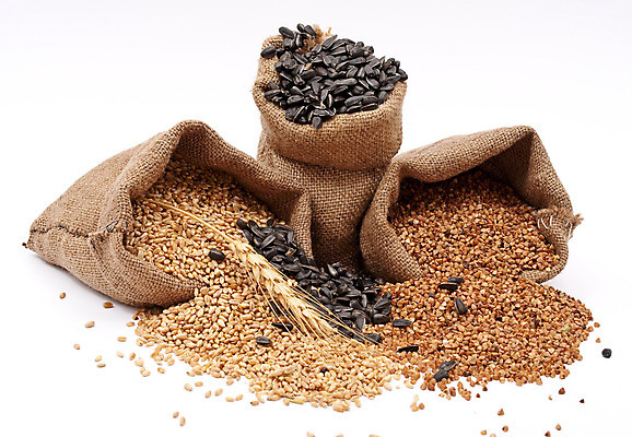 포토 JPG 해외이미지 음식 다이어트 재료 해바라기 건조 건강 씨앗 사람없음 쌓기 흰색 직물 면 거친 실 낟알 시리얼 밀 메밀 삼베 질감 날것 귀 자루 결 섬유 짜임 흙더미 고립 채식주의자 해외202004 해외포토 식물 꽃 컬러 무늬 식재료 모션 곡류 신체부위 흙 채식 파일형식 천_직물 더미 이미지허브