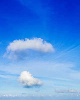 포토 JPG 해외이미지 구름 계절 여행 하늘색 백그라운드 벽지 하늘 날씨 추상 풍경 사람없음 야외 여름 파란색 빛 햇빛 환경 봄 분위기 수분 천국 솜털 흐림 해외202004 해외포토 자연요소 컬러 컨셉 무늬 태양 파일형식 이미지허브