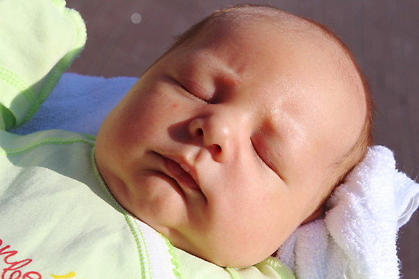 포토 JPG 해외이미지 전통 종교 어린이 사람없음 교회 흰색 축하 아기 신생아 의식 작음 성직자 신성 성체 세례 해외202004 해외포토 컬러 컨셉 종교건축 사람 건물 크기 파일형식 이미지허브