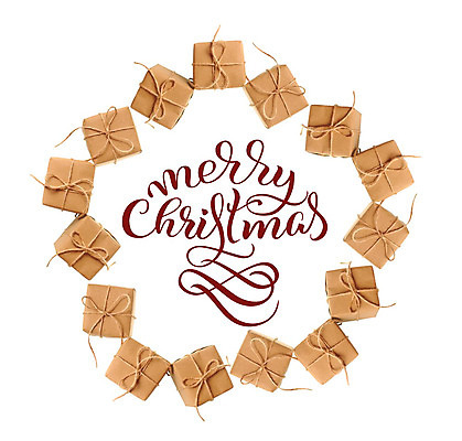 포토 JPG 해외이미지 디자인 백그라운드 크리스마스 프레임 사람없음 선물상자 축하 레터링 해외202004 해외포토 기념일 컨셉 선물 상자 파일형식 이미지허브