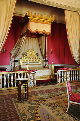 포토 JPG 해외이미지 거실 사람없음 궁전 침실 프랑스 침대 휴게실 안락의자 파리 베르사유 해외202004 해외포토 유럽 가구 고건축 의자 파일형식 이미지허브