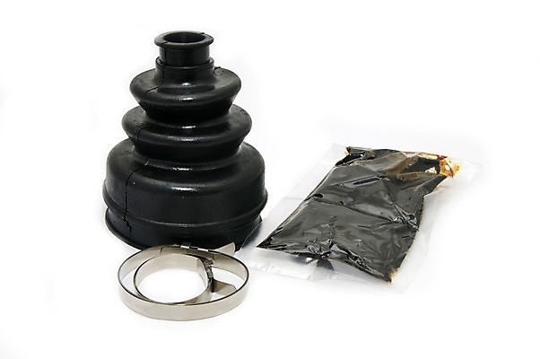 포토 JPG 해외이미지 산업 조각 부분 자동차 새로움 부츠 안전 사람없음 세트 금속 기계 덮개 수리 묘사 서비스 먼지 엔진 고무 공학 모터 고립 교체 자동 캡모자 해외202004 해외포토 모자_잡화 교육 육상교통 신발 컨셉 재질 뚜껑 파일형식 이미지허브