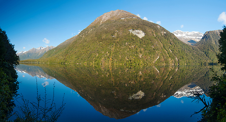 포토 JPG 해외이미지 나무 공원 호수 여행 자연 하늘 산 파노라마 국립공원 풍경 사람없음 야외 물 여름 반사 봄 거울 하이킹 정상 숲 뉴질랜드 내추럴 전국 절정 눈내림 해외202004 해외포토 자연요소 식물 계절 공공시설 레저 눈_날씨 촬영기법 오세아니아 생태계 파일형식 이미지허브
