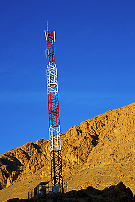 포토 JPG 해외이미지 실루엣 산업 선 건축양식 통신 아프리카 하늘 추상 사람없음 목재 환경 탑 금속 힘 장비 에너지 시골 네트워크 역 연결 위험 큼 전화기 전염 철사 볼트 봉 철탑 공학 모로코 분배 전압 철강 현재 공급 해외202004 해외포토 나무 건축물 교육 건축 나라 컨셉 무늬 재료 교통시설 재질 촬영기법 공구 질병 크기 감염 파일형식 이미지허브