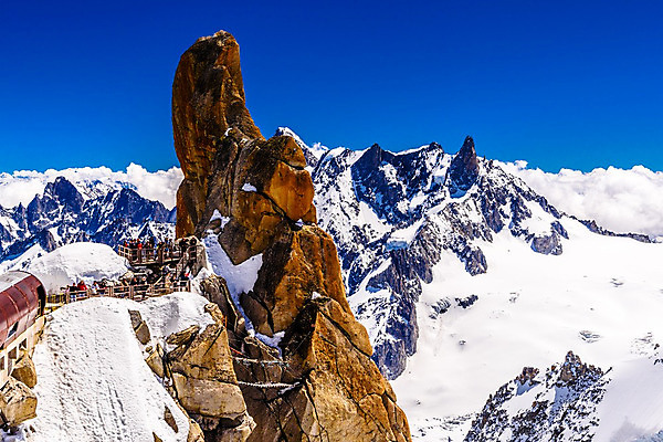 포토 JPG 해외이미지 계절 유럽 스포츠 여행 겨울 자연 하늘 바람 스키 산 파노라마 풍경 사람없음 여름 파란색 햇빛 얼음 하이킹 추위 프랑스 흰색 위험 고도 오르기 알프스 장면 프랑스어 샤모니 절정 해외202004 해외포토 자연요소 문자 나라 컬러 컨셉 모션 레저 날씨 겨울스포츠 촬영기법 태양 생태계 파일형식 이미지허브